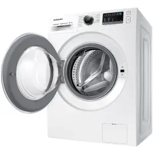 Пральна машина Samsung WW62J42E0HW/UA UA