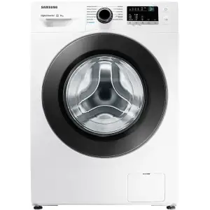 Стиральная машина Samsung WW62J32G0PW/UA UA