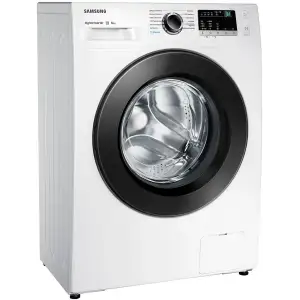 Пральна машина Samsung WW62J32G0PW/UA UA