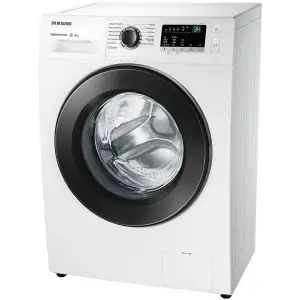 Пральна машина Samsung WW62J32G0PW/UA UA