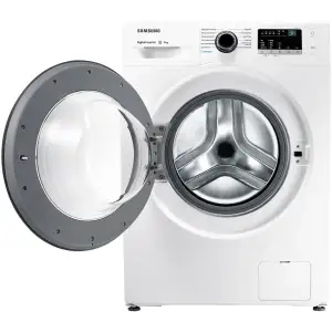 Пральна машина Samsung WW62J32G0PW/UA UA