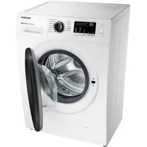 Пральна машина Samsung WW62J32G0PW/UA UA