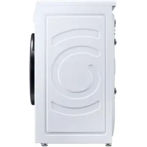 Стиральная машина Samsung WW80T3040BW/UA