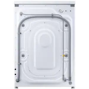 Стиральная машина Samsung WW80T3040BW/UA