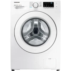 Пральна машина Samsung WW62J30G0LW/UA UA