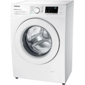 Пральна машина Samsung WW62J30G0LW/UA UA