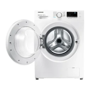 Пральна машина Samsung WW62J30G0LW/UA UA