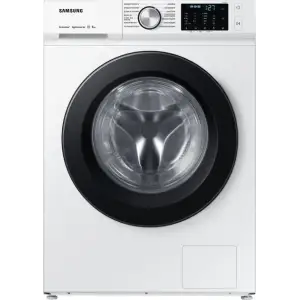 Пральна машина Samsung WW11B1A047AWUA UA