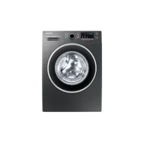 Стиральная машина Samsung WW62J42E0HX/UA UA