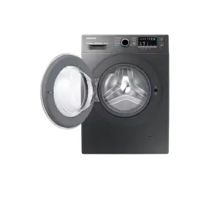 Пральна машина Samsung WW62J42E0HX/UA UA