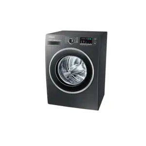 Пральна машина Samsung WW62J42E0HX/UA UA