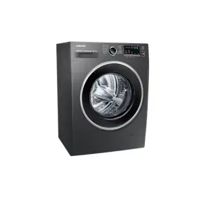 Пральна машина Samsung WW62J42E0HX/UA UA