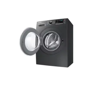 Пральна машина Samsung WW62J42E0HX/UA UA