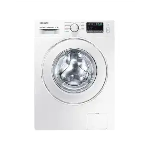 Стиральная машина Samsung WW62J42E0JW/UA UA