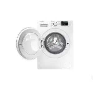 Пральна машина Samsung WW62J42E0JW/UA UA