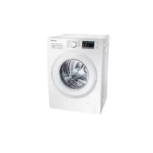 Пральна машина Samsung WW62J42E0JW/UA UA