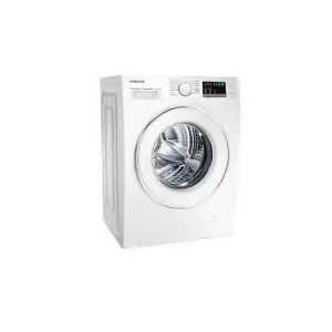 Пральна машина Samsung WW62J42E0JW/UA UA
