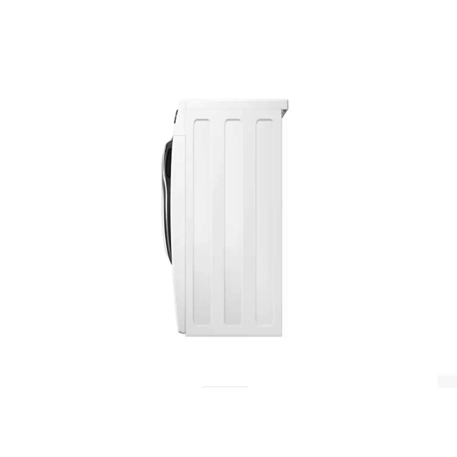 Пральна машина Samsung WW80J62E0DW/UA UA