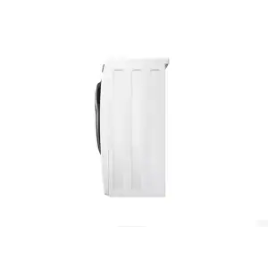 Пральна машина Samsung WW80J62E0DW/UA UA