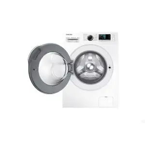Пральна машина Samsung WW80J62E0DW/UA UA