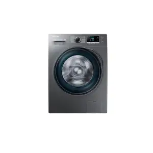 Стиральная машина Samsung WW80J62E0DX/UA UA