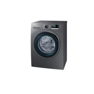 Пральна машина Samsung WW80J62E0DX/UA UA