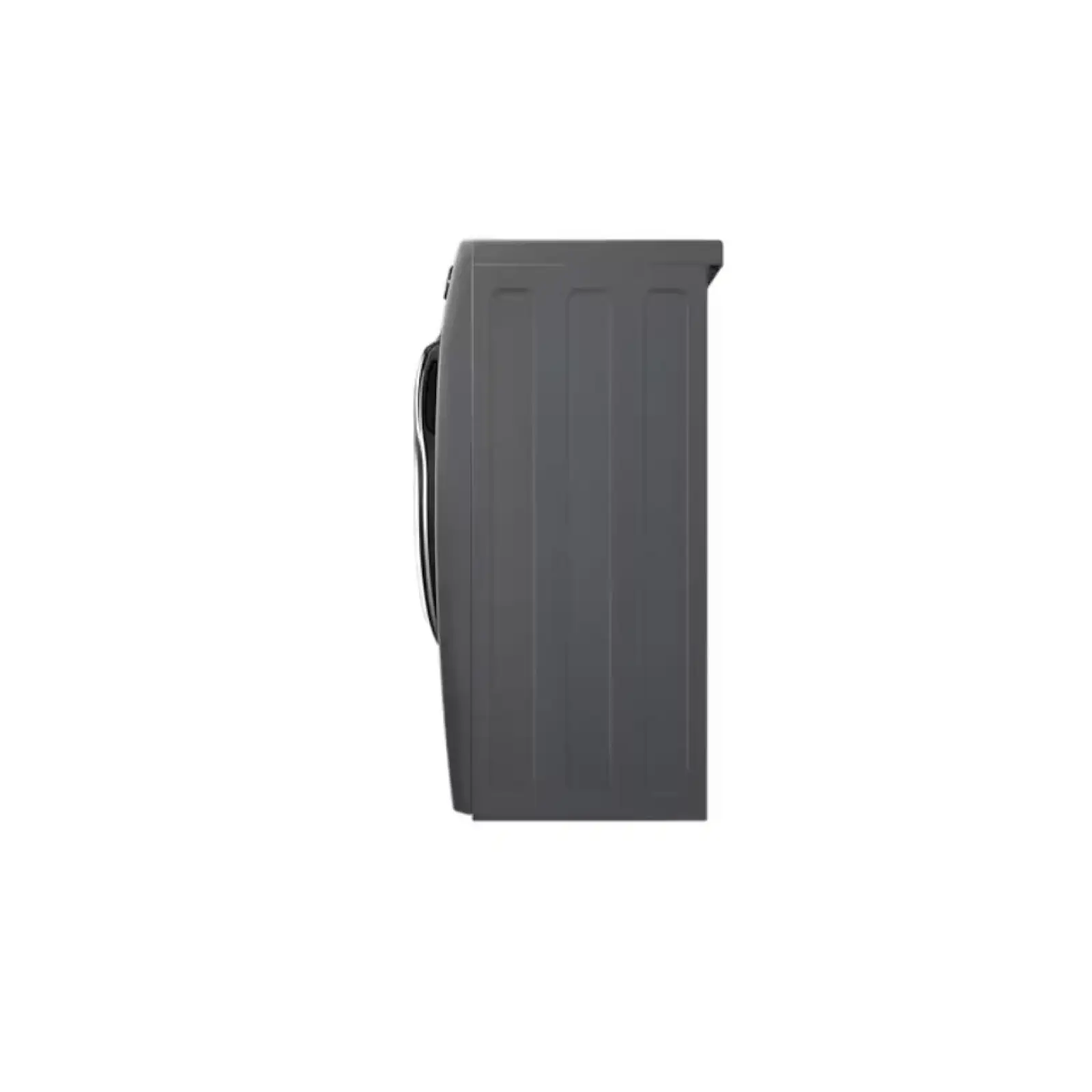 Пральна машина Samsung WW80J62E0DX/UA UA