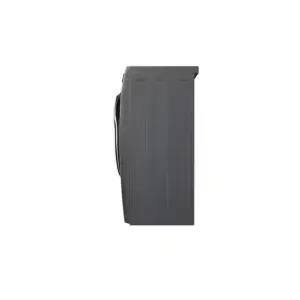 Пральна машина Samsung WW80J62E0DX/UA UA