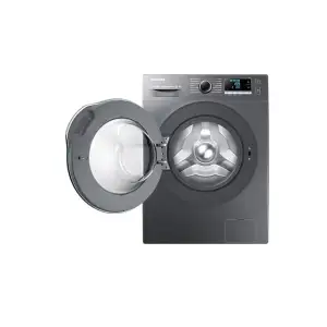 Пральна машина Samsung WW80J62E0DX/UA UA