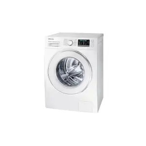 Пральна машина Samsung WW80J52E0JW/UA UA