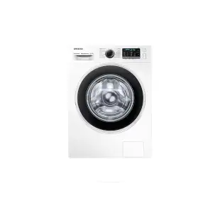 Стиральная машина Samsung WW80J52E0HW/UA UA