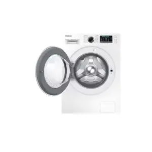 Пральна машина Samsung WW80J52E0HW/UA UA