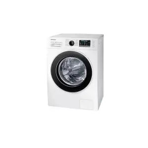 Пральна машина Samsung WW80J52E0HW/UA UA
