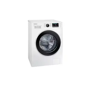 Пральна машина Samsung WW80J52E0HW/UA UA