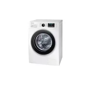 Пральна машина Samsung WW80J52K0HW/UA UA