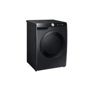 Стиральная машина Samsung WW80AG6L28BBUA UA