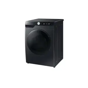 Стиральная машина Samsung WW80AG6L28BBUA UA