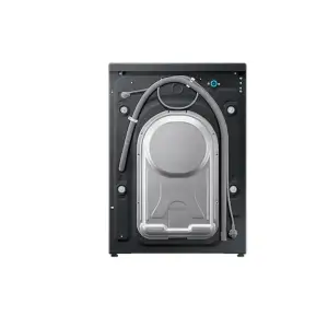 Стиральная машина Samsung WW80AG6L28BBUA UA