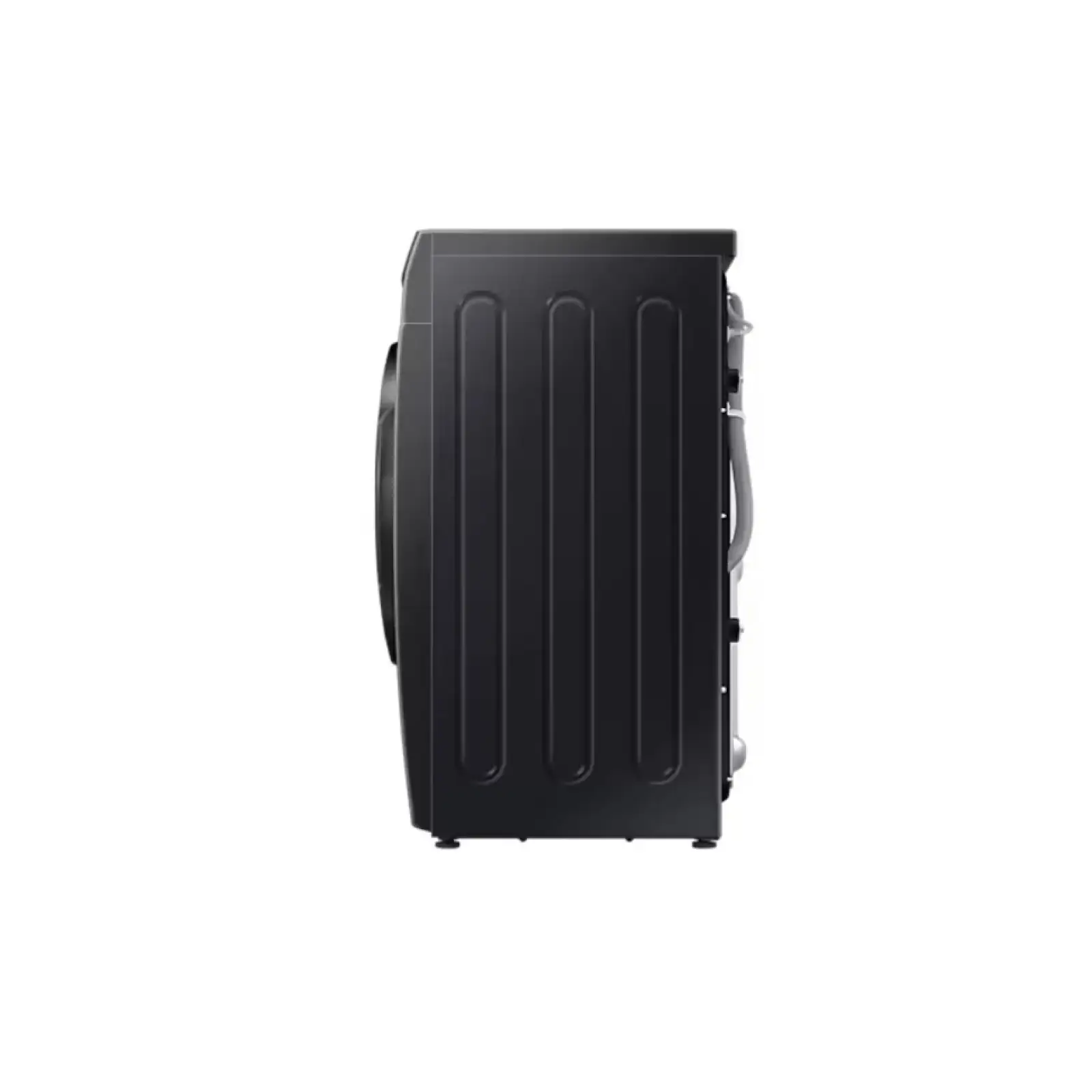 Стиральная машина Samsung WW80AG6L28BBUA UA