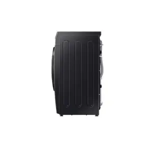 Стиральная машина Samsung WW80AG6L28BBUA UA
