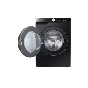 Стиральная машина Samsung WW80AG6L28BBUA UA