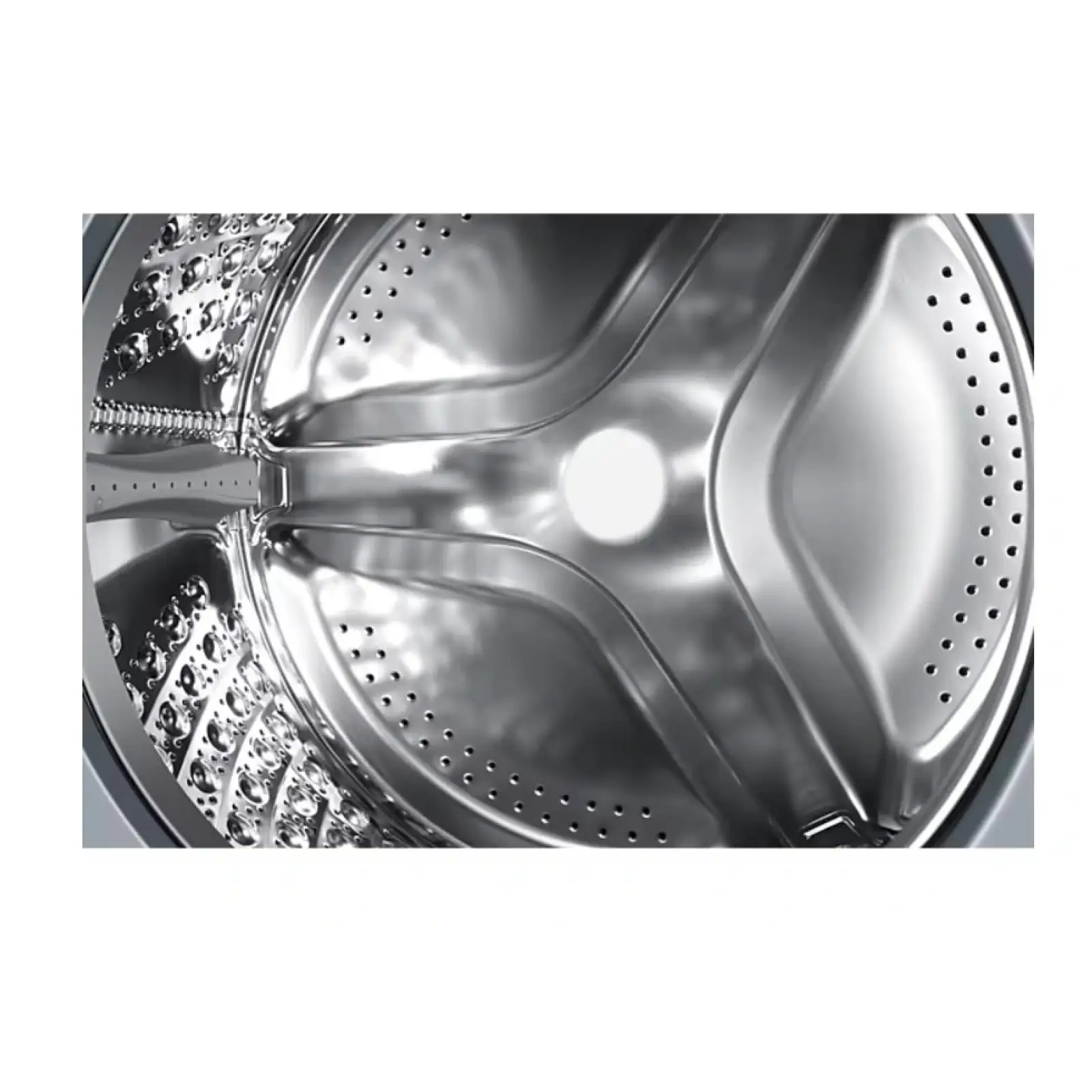 Стиральная машина Samsung WW80AG6L28BBUA UA