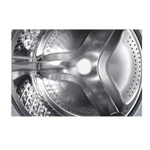 Стиральная машина Samsung WW80AG6L28BBUA UA