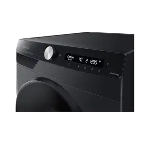 Стиральная машина Samsung WW80AG6L28BBUA UA