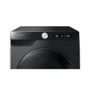 Стиральная машина Samsung WW80AG6L28BBUA UA