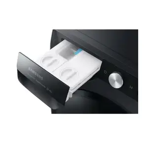 Стиральная машина Samsung WW80AG6L28BBUA UA