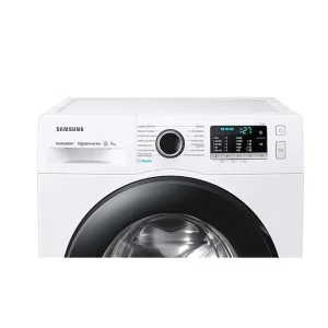 Пральна машина Samsung WW70AGAS22AEUA UA