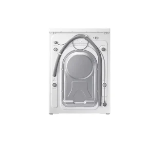 Пральна машина Samsung WW70AGAS22AEUA UA