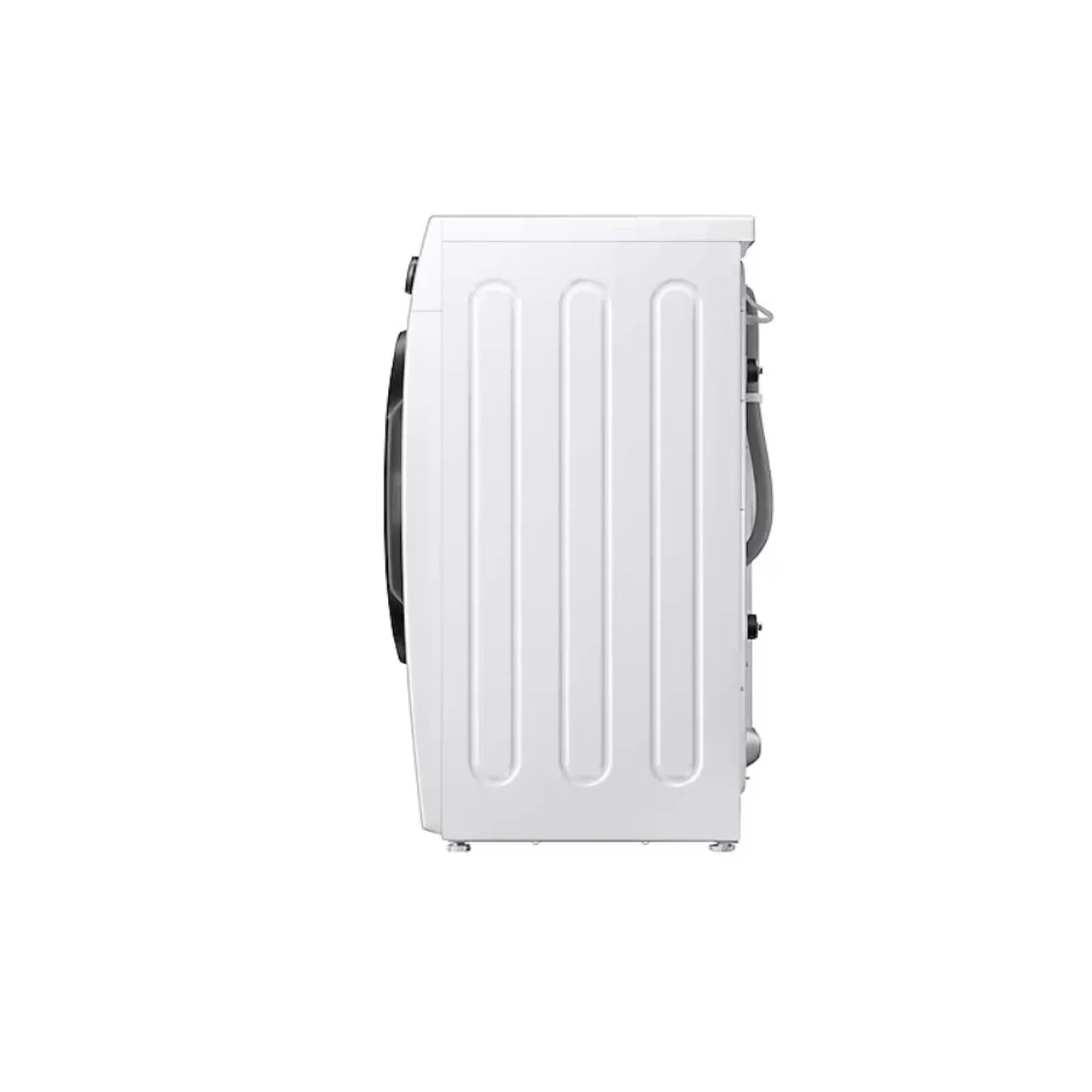 Пральна машина Samsung WW70AGAS22AEUA UA