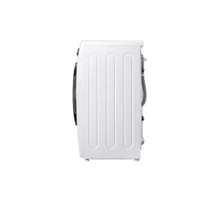 Пральна машина Samsung WW70AGAS22AEUA UA